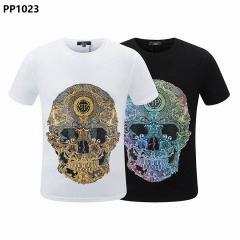 PP T Shirt M-3XL 8L73