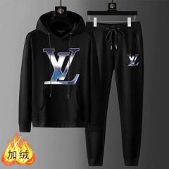 LV M-4XL kdtn138