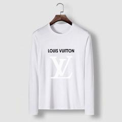 LV m-6xl 1q03