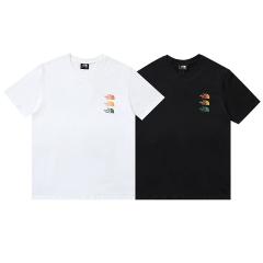 The North Face M-3XL T603150