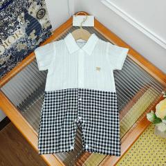 Dior sz66 73 80 90 32