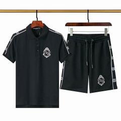 Gucci M-3XL 4cx 05