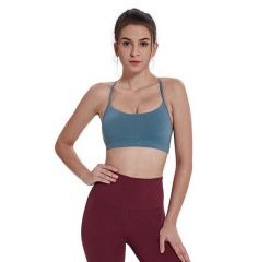 Lululemon 4-12 ngc19017 4C