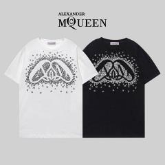 Alexander Mcqueen S-3XL  G1103