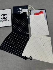 Alexander Wang S-XL 59