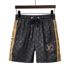 LV M-3XL  3657