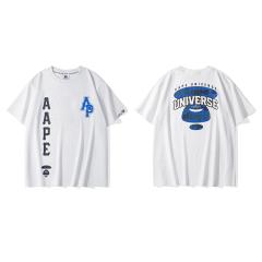 Aape Bape M-3XL 728