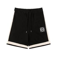 Loewe M-2XL 3xtxC20