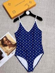LV S-XL 148