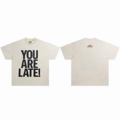 Gallery Dept S-XL 912