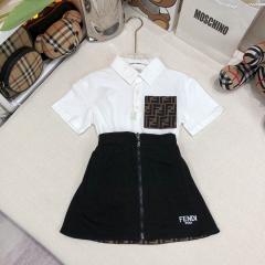 Fendi sz100-160 04