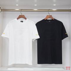 Fendi S-XXL 20tn01