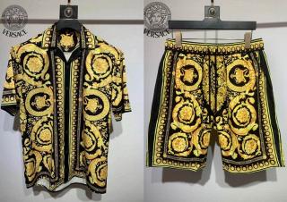 Versace S-XXL sstn58