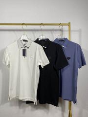 Prada M-3XL ggtn11