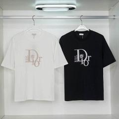 Dior S-3XL yktx 5178