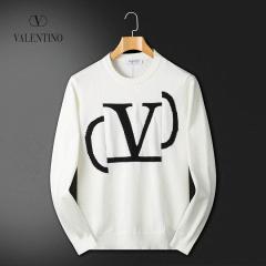 Valentino L-3XL 25cn06