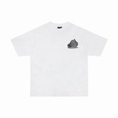 Balenciaga sz1-4 dgtr17
