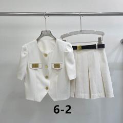 MiuMiu S-XL 203