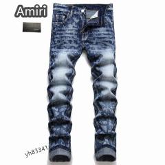 Amiri sz28-38 25t01