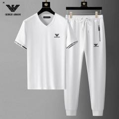 Armani M-4XL  2025