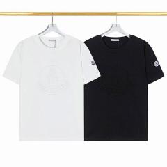 Moncler M-3XL  T2054