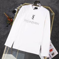 YSL M-3XL  8329