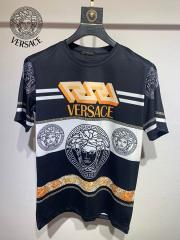Versace S-XXL sstn93