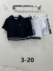 Dior S-XL 62