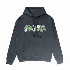 Amiri S-XXL  M052