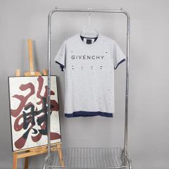 Givenchy S-XL fc2trG15