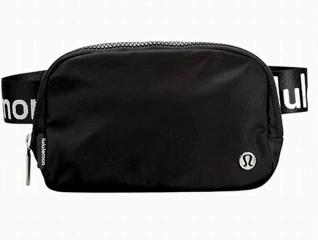 Lululemon Bags