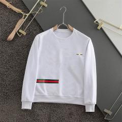 Gucci M-5XL 12yn23