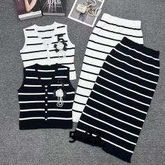 Chanel S-XL 228