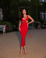 Herve XS-L 6213-28003