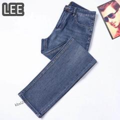 LEE sz28-38 01