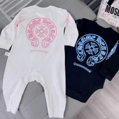 Chrome Hearts Kid 0614