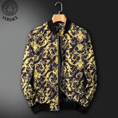 Versace M-3XL 24cn11
