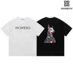 Givenchy S-XL  215