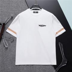 Fendi M-3XL 3Cx 02