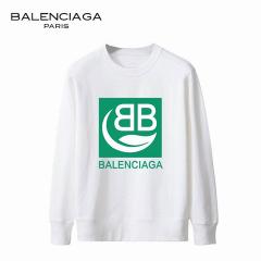 Balenciaga S-2XL ppt