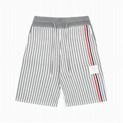 Thom Browne M-XXL tltn04