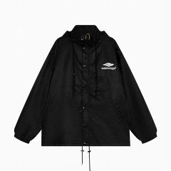 Balenciaga XS-L cdtn44