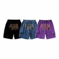 Bape Pants m-3xl hdt03