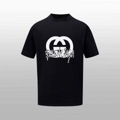 Gucci S-XL xetr06
