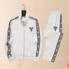Prada M-3XL 12yn214