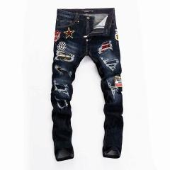 PP Jean Pants sz28-38 8s02