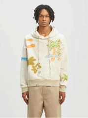 Palm Angels Hoodies 0812