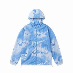 Trapstar S-XL  1002
