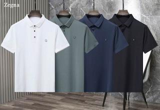 Zegna M-3XL 04