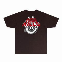 Gallery Dept S-XXL  GAG025